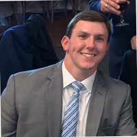 Jack Trimble Email & Phone Number