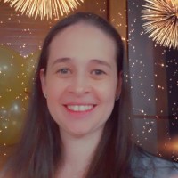 Carla Arruda Email