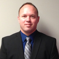 Eric Snook Email & Phone Number