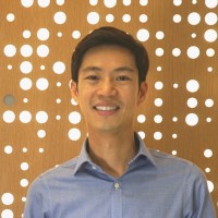 Leslie Cheng Email & Phone Number