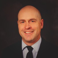 Lincoln Loop, LLC Employee Brian Luft's profile photo