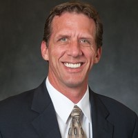 Tom Humes Email & Phone Number