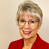 Atlas Van Employee Diane Anderson's profile photo