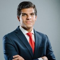 Kaizen Institute Western Europe Employee Francisco Salgado's profile photo