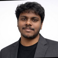 Dhinakar Venkatagiri Email