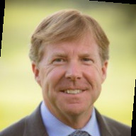 Northeastern Eye Institute Employee Arthur Jordan Jr.'s profile photo