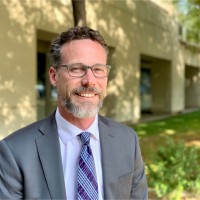 Greg Sandlund Email & Phone Number