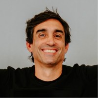 Manuel Lombardi Email & Phone Number