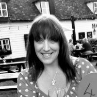 JTC Group Employee Angela Dunn's profile photo