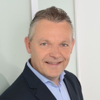 Martin Ratcliffe Email & Phone Number