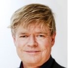 Hyundai Motor Company (현대자동차) Employee Lars Sjöberg's profile photo