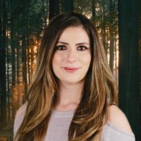 Sofia Martimianakis Email
