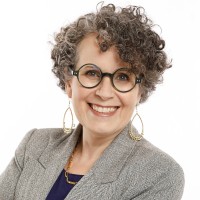 Maria Silva Email & Phone Number