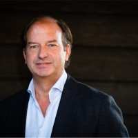 Digidentity Employee Marcel Wendt's profile photo