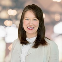 Health Resources in Action (HRiA) Employee Monika Hyatt's profile photo