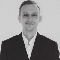 The.NextGen GmbH Employee Nils Korzen's profile photo