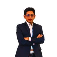 MCEISA Employee Fernando MacEdo's profile photo