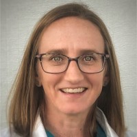 UNC Hospitals Employee Joanna Tallon's profile photo