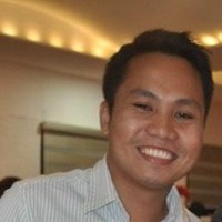 Select VoiceCom Employee Jermaine Arco's profile photo