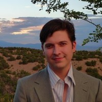 Michael Schedler Email