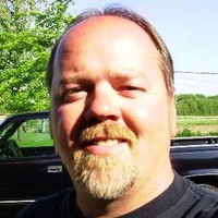 Brockport Central School District Employee Tim Tozer's profile photo