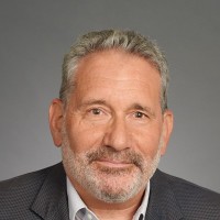 Prince Lobel Tye LLP Employee Robert Schlein's profile photo