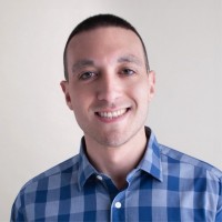 Matt Blank Email & Phone Number