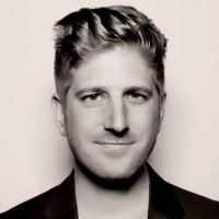 Mathematic Studio Employee Brad Edelstein's profile photo