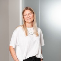 Jana Graber Email