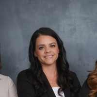 Chateau Luxe Employee Debbie M.'s profile photo