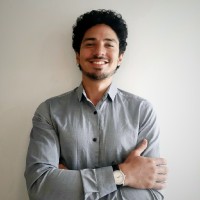 Karim Lacroix Email