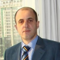 Vandolin Palokaj Email