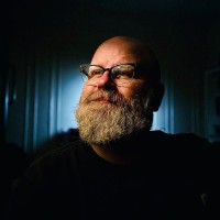 Ryan Swaney Email & Phone Number