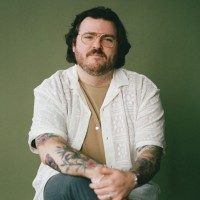 Matt McNulty Email & Phone Number