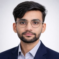 Abhishek Yadav Email & Phone Number | Meril Software Developer Trainee ...
