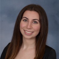 Judicial Title Employee Alexa Morano's profile photo