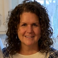 Angela Scardigli Email & Phone Number