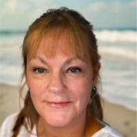 Physical Properties Testers Group Employee Karen McIpd's profile photo