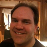 Polyzen, Inc. Employee Nelson Jones's profile photo