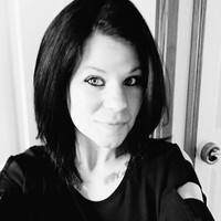 Christy Griffith Email & Phone Number