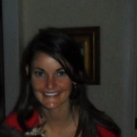 Alex Gormley Email & Phone Number