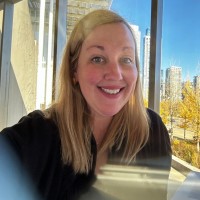 SkyART NFP Employee Casey Smallwood's profile photo