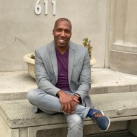 Andrew Reddie Email & Phone Number
