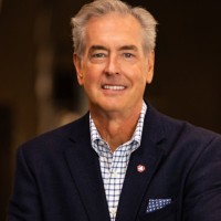 CBUSA Employee Bill Smithers's profile photo