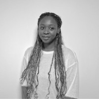 Arrow Monaco Employee Samira Brillada's profile photo