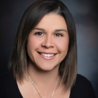 US Title Of Utah Employee Jenise Quick's profile photo