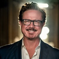 Sam Gebhardt