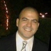 BioSystems Employee Raúl Tula's profile photo