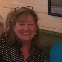 Sharon Pangburn Email & Phone Number