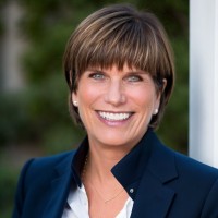 Eileen Rogers Email & Phone Number